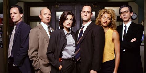 how many seasons of law & order|law and order seasons list.